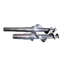 Blown Film Die Head Systems