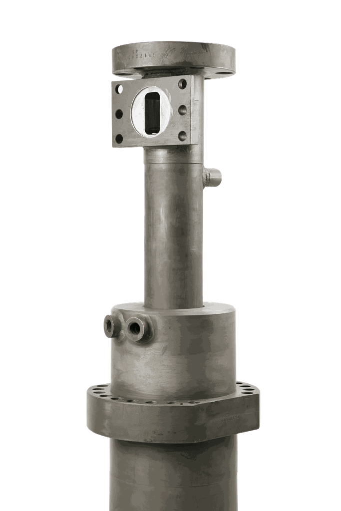 Rubber Molding Solutions