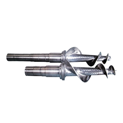 Blown Film Die Head Systems